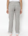 Cardinal Kids Boy Chinos