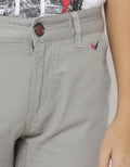 Cardinal Kids Boy Chinos