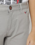 Cardinal Kids Boy Chinos