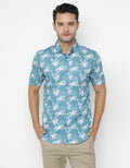 Hassenda Long Sleeve Shirt