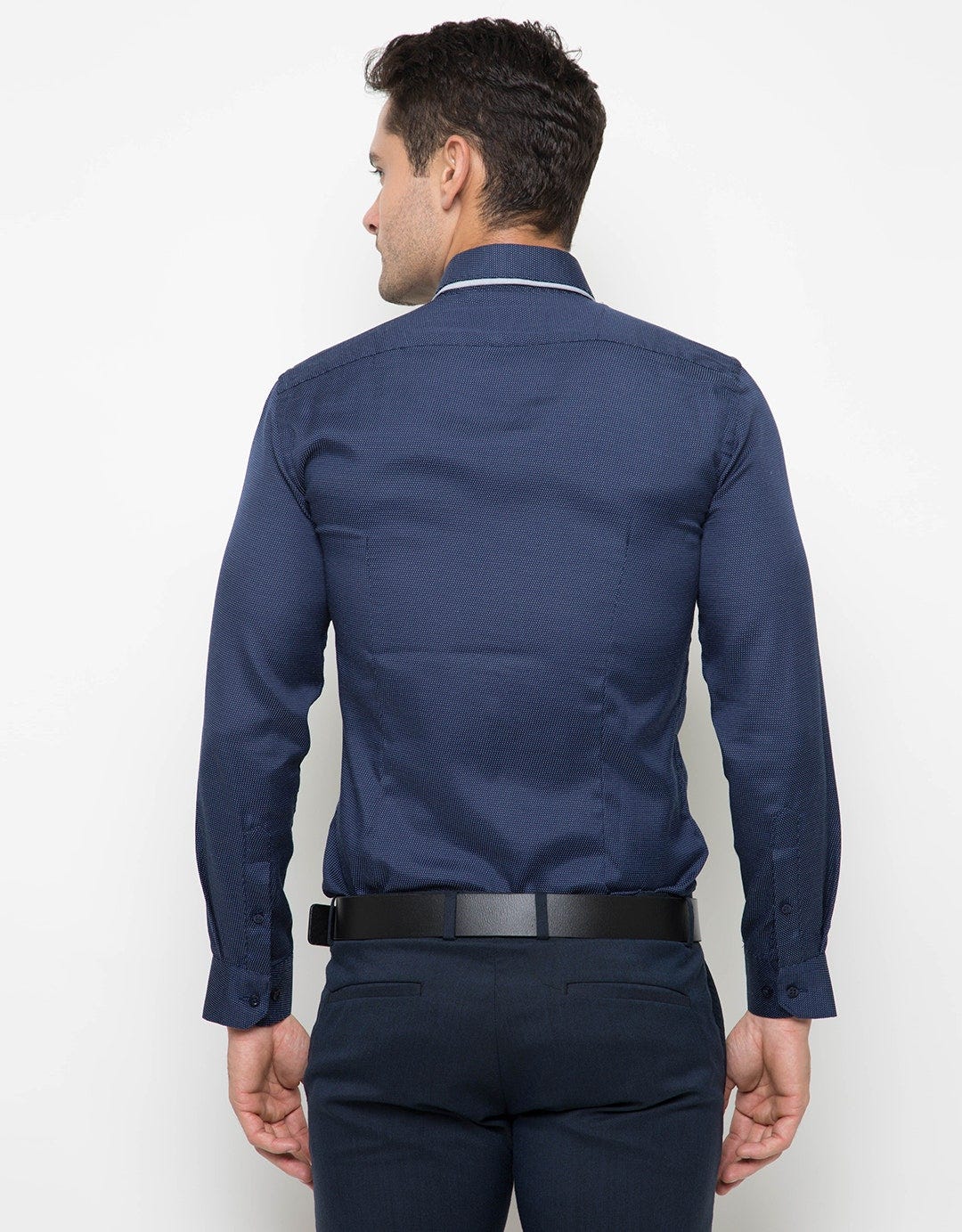 TEXTURE SLIM