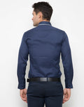 TEXTURE SLIM