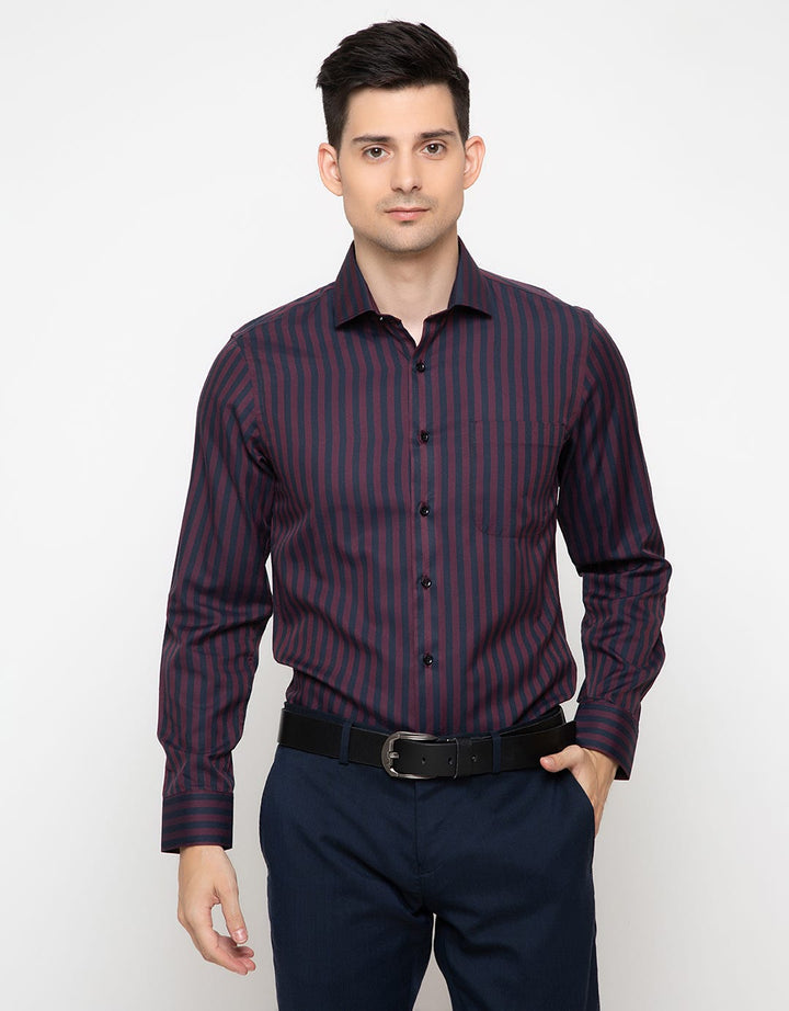 STRIPE SLIM