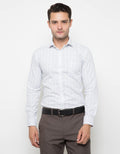PRINT SLIM