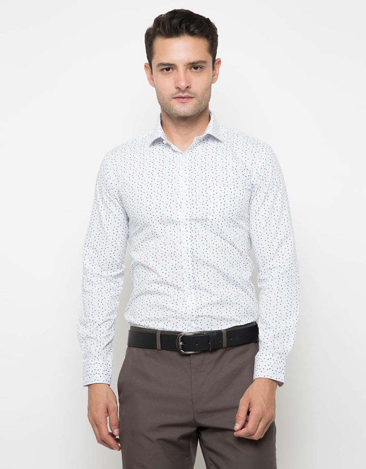 PRINT SLIM