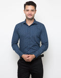 PRINT SLIM