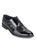 OXFORD SHOES MEN