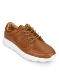 Cole Oxford Shoes Asc07