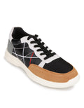SNEAKERS SHOELACE
