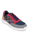 SNEAKERS SHOELACE