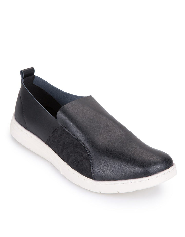 SLIP ON MEN