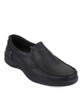 SLIP ON MEN