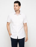 PRINT SLIM