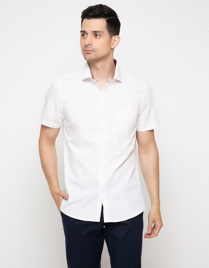 PRINT SLIM
