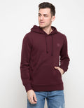 JME47-R2 JUMPER HOOD