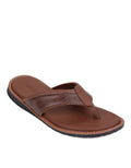 FLIP FLOPS MEN