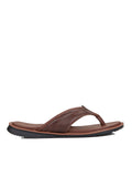 FLIP FLOPS MEN