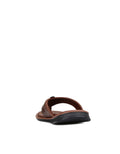 FLIP FLOPS MEN