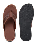 FLIP FLOPS MEN