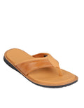 FLIP FLOPS MEN