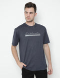 TSHIRT PRINT