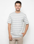 TSHIRT STRIPE