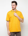 POLO SOLID TEX