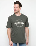 TSHIRT PRINT