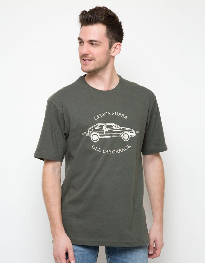 TSHIRT PRINT