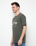 TSHIRT PRINT