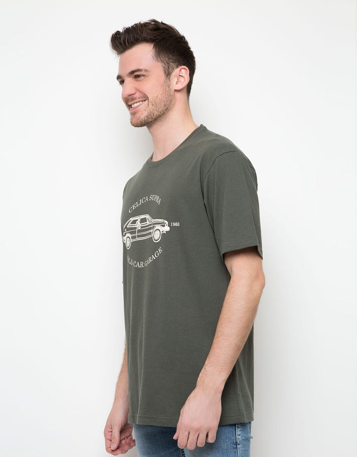 TSHIRT PRINT