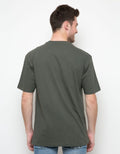 TSHIRT PRINT