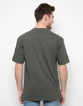 TSHIRT PRINT