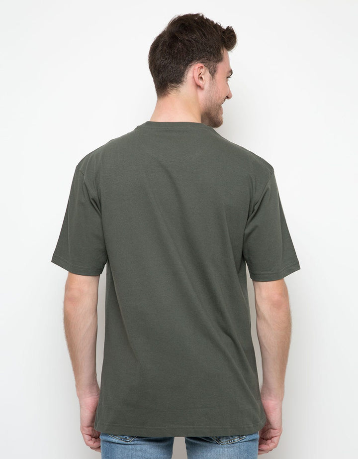 TSHIRT PRINT
