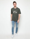 TSHIRT PRINT