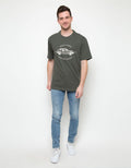 TSHIRT PRINT