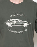 TSHIRT PRINT