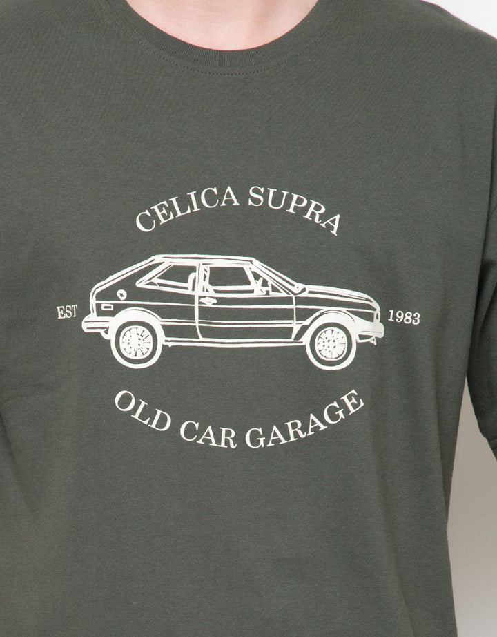 TSHIRT PRINT