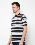 TSHIRT STRIPE