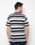 TSHIRT STRIPE