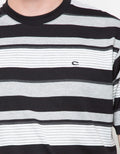 TSHIRT STRIPE