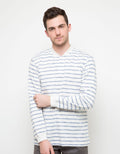 TSHIRT STRIPE