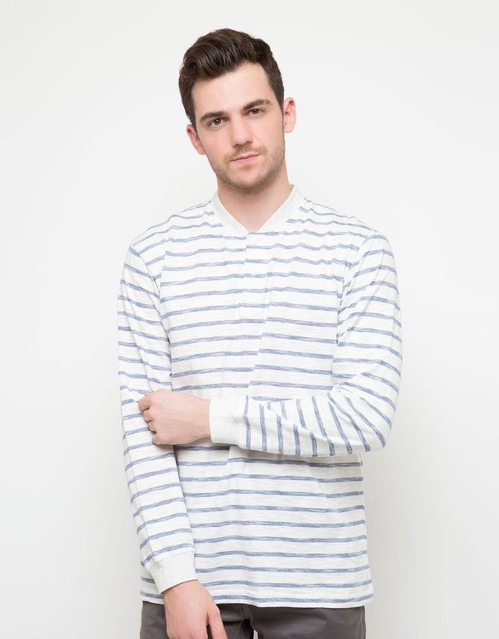 TSHIRT STRIPE