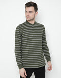 TSHIRT STRIPE
