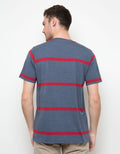 STRIPE TSHIRT