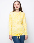 LSTRI89 LS IKAT TIE