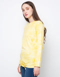 LSTRI89 LS IKAT TIE