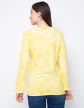 LSTRI89 LS IKAT TIE