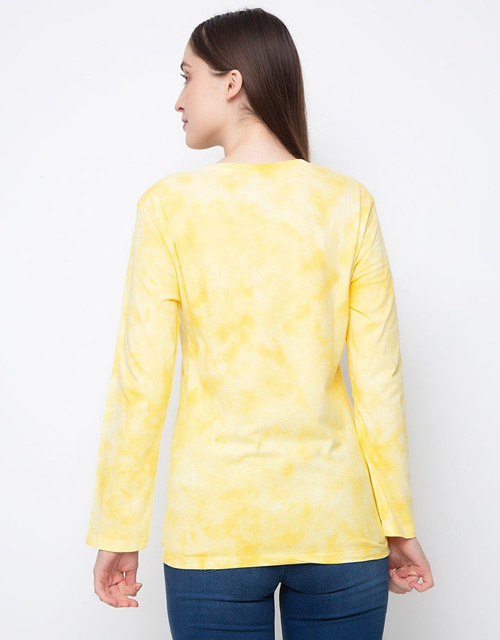LSTRI89 LS IKAT TIE