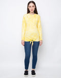 LSTRI89 LS IKAT TIE